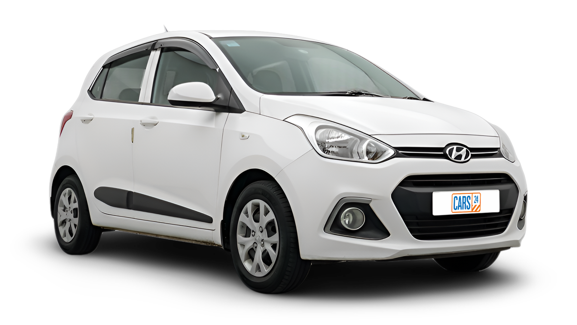 Hyundai Grand i10-img